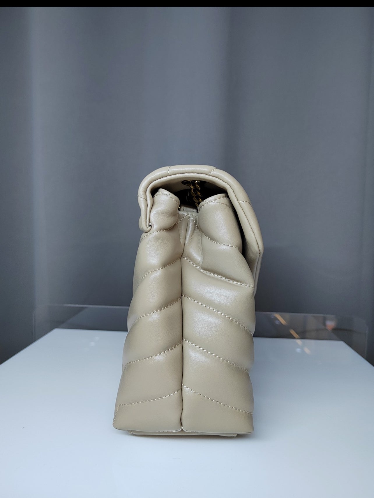 Ysl hand bag