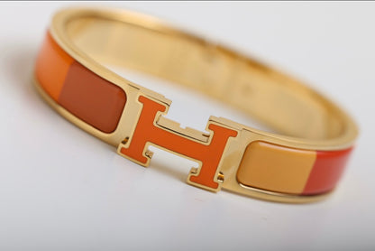 Hermes Bracelet