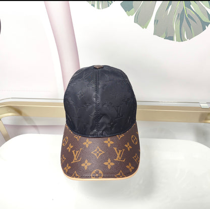 Louis Vuitton Hat