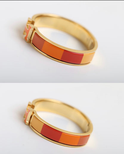 Hermes Bracelet