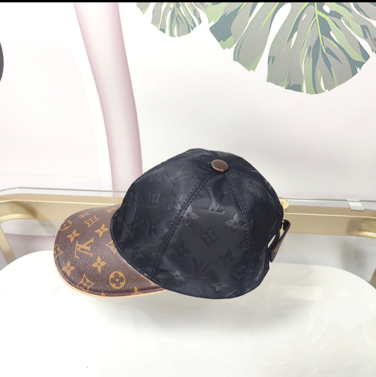 Louis Vuitton Hat