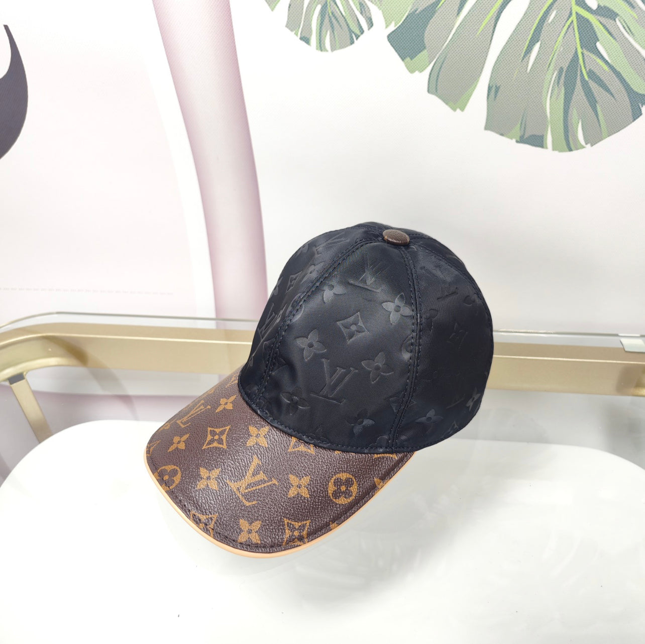 Louis Vuitton Hat